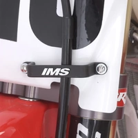 TK-ACC-BK-Cable-Guide