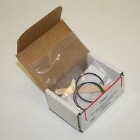 IMS Fuel Tanks Australia  Dry Break Dump Can Probe   Rebuild KIT.  (2 18393)  