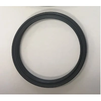 IMS Fuel Tanks Australia   2 18 387  :  Dry Break Reciever Inner Double Lip Quad Seal