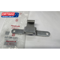 IMS Fuel Tanks Australia 112 257-N2   :  Genuine Honda Seat TAB
