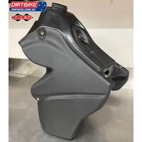 IMS Tanks Australia Husqvarna    3.0 Gallon   BLACK  Screw Cap   13-16  250 / 350 / 450 / 501  FE.   13-15   250 / 350 / 450  FC / FX.