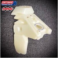 IMS Tanks Australia Husqvarna 212 442-N2    2.8 Gallon     CLEAR    DRY BREAK  (24->C) 250 / 350 / 450 / 501  FE.   (23->C) 250 / 350 / 450  FC / FX.