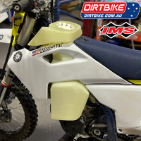 IMS Tanks Australia Husqvarna 212 448-N2    3.2 Gallon     DRY BREAK   (24->C) 250 / 350 / 450 / 501  FE.   (23->C) 250 / 350 / 450  FC / FX.