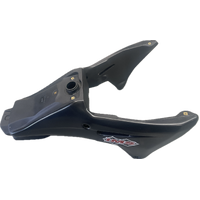 IMS Fuel Tanks Australia   117 335-BK  :  Yamaha 3.0 Gallon  BLACK Screw Cap  WR 450 F (16-18). YZ 450 FX (17-18). WR 250 F (15-19). YZ 250 FX (17-19)