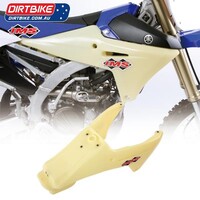 IMS Fuel Tanks Australia Yamaha   3.0 Gallon     CLEAR    Screw Cap   WR450F  16-18.  YZ450FX  17-18.  WR250F  15-19.  YZ250FX  17-19.