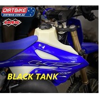IMS Fuel Tanks Australia Yamaha   2.2 Gallon     BLACK    Screw Cap   YZ85    22->Current.