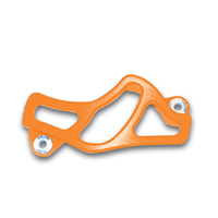DBR TM designworks Rear Brake Caliper Plastic Guard KTM /Husky