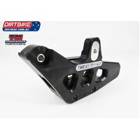 TM Designworks  Australia Chain Guide  Extreme  Beta  A :  (09-C)     Black