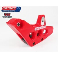 TM Designworks  Australia Chain Guide  Extreme  Beta  A :  (09-C)     RED