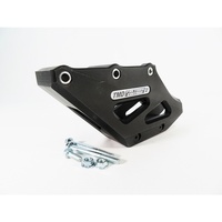 TM Designworks Rear Chain Guide Extreme  Kawasaki  D  :
