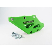 TM Designworks Rear Chain Guide Extreme  Kawasaki  D  :