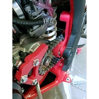 DBR TM Designworks Case Saver Beta