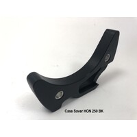 DBR TM Designworks Case Saver Honda  04-09 CRF250R, 04-14 CRF250X   BLACK