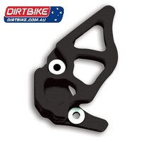 DBR TM Designworks Case Saver Kawasaki  09-16 KXF 250   Black    With Integrated Sprocket Cover