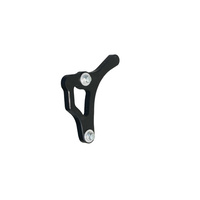 DBR TM Designworks Case Saver  Yamaha  (03-05)  YZF 450   Black