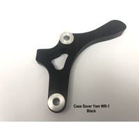 DBR TM Designworks Case Saver  Yamaha  (03-06)  WRF 450   BLUE  (04-09) YFZ 450. (12-13) Sport