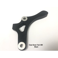 DBR TM Designworks Case Saver  Yamaha  (10-13)  YZF450    Black