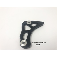 DBR TM Designworks Case Saver  Yamaha  (00-09)  YZF 250,  (00-02)  WRF 250 Black