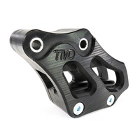TM Designworks  Australia     Chain Guide Extreme     KAW  65 :  BLACK
