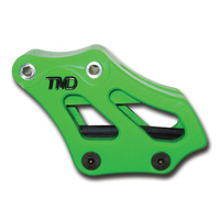 TM Designworks  Australia     Chain Guide Extreme     KAW  65 :  GREEN