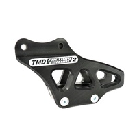 TM Designworks  Australia     Chain Guide Extreme     KAW  85 :  BLACK