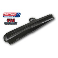 TM Designworks Australia Slider Extreme KTM  85 A : Ktm Husqvarna
