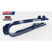 TM Designworks Australia Slider Extreme KTM  85 B : Ktm Husqvarna Gas 85  Freeride (15>Current).