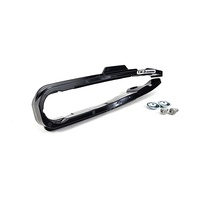 TM Designworks Australia     Slider Extreme     KTM 85 (B) : (25->C)  Ktm Husqvarna Gas 85.