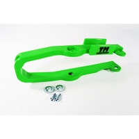 TM Designworks Australia     Slider Extreme     KAW 85 :
