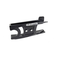 TM Designworks Australia     Slider Extreme     YAM 85 :
