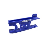 TM Designworks Australia     Slider Extreme     YAM 85 :