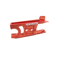 TM Designworks Australia     Slider Extreme     YAM 85 :