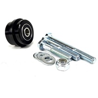 TM Designworks Australia     Quad Roller     PLR 002