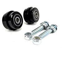 TM Designworks Australia     Quad Roller     SET : ZDK-YFZ