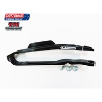 TM Designworks  Australia Chain Slider Extreme  Beta  A :  (10-C)     BLACK