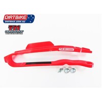 TM Designworks  Australia Chain Slider Extreme  Beta  A :  (10-C)     RED