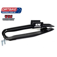 TM Designworks Australia Slider Extreme Gas Gas : Black