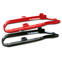 Dirt Bike Slider Extreme Husqvarna : (10-13) 125/250/310, 2010 450/510