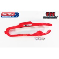 TM Designworks Slider Extreme  KTM  G  :  (23->C) SX/SXF/XC/XCF.   (24->C) EXC/EXCF/XCW/XCWF.   Husqvarna  (23->C)  FC/FX/TC/TX.   (24->C)  FE/TE.   G