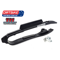 TM Designworks"Finke" Slider Extre 2  KTM  G  :  (23->C) SX/SXF/XC/XCF.   (24->C) EXC/EXCF/XCW/XCWF.   Husqvarna  (23->C)  FC/FX/TC/TX.  