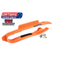 TM Designworks"Finke" Slider Extre 2  KTM  G  :  (23->C) SX/SXF/XC/XCF.   (24->C) EXC/EXCF/XCW/XCWF.   Husqvarna  (23->C)  FC/FX/TC/TX.  