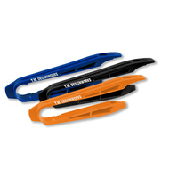 DBR TM Designworks Slider Extreme KTM Husqvarna Mini