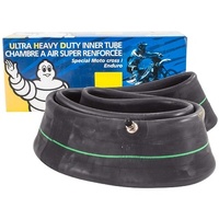 Michelin 21 UHD Ultra Heavy Duty Off Road Front Tube