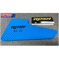 Unifilter Australia Airfilter Honda XR 650 R  : 00-06
