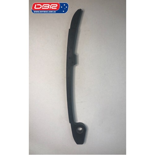 Dirtbike Australia Genuine Honda XR 650. Tensioner Cam Chain. 14511-MBN-670