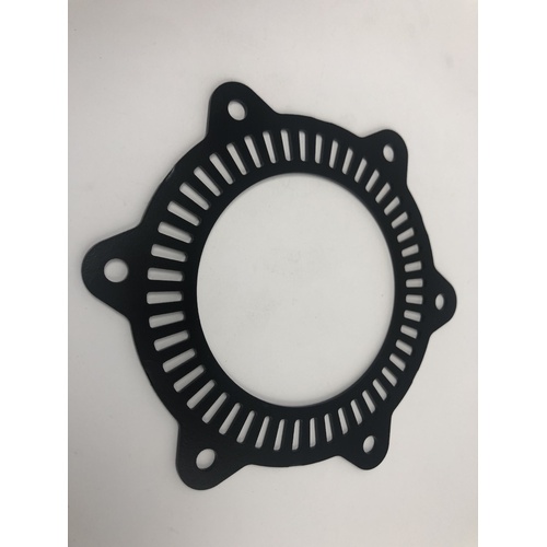 Brake Disc KTM Adventure 320 mm 790 / 1090 / 1190 / 1290  : Front ABS Ring.