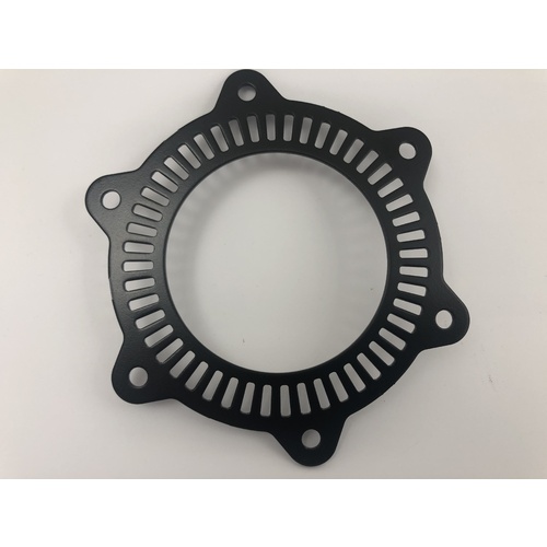 Brake Disc Rear KTM Adventure 260 mm KTM 790 REAR ABS Ring.