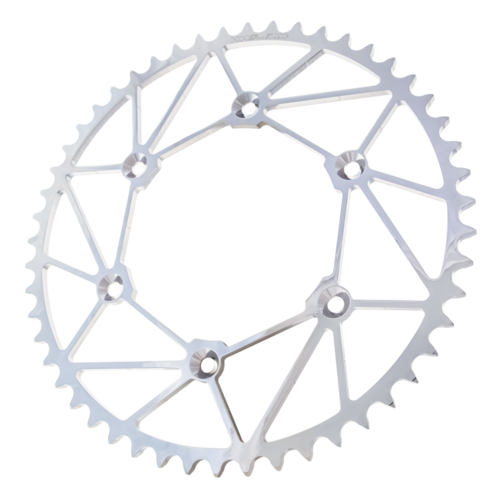 Sprocket ATV Honda TRX 250 / 300 / 400 / 450 Sport [Teeth: 42]