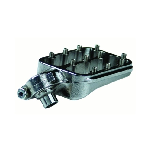 Fastway Footpegs