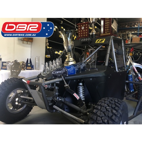 Offroad Race Car 18